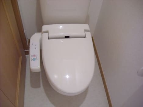 Naikan6 20091005000000