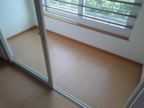 Naikan9 20190924000000