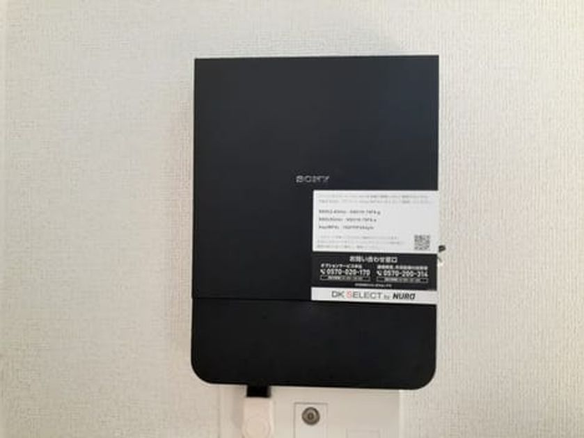 Naikan10 20231101000000 945x630