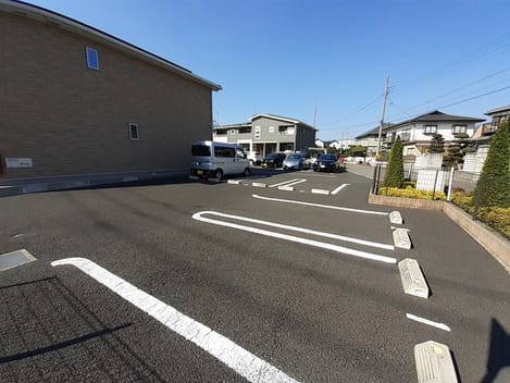 Naikan11 20231101000000