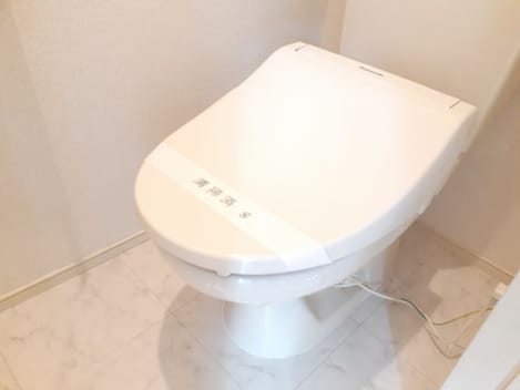 Naikan8 20231101000000