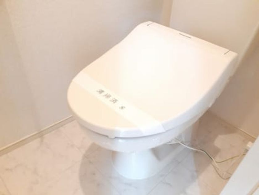 Naikan8 20231101000000 945x630
