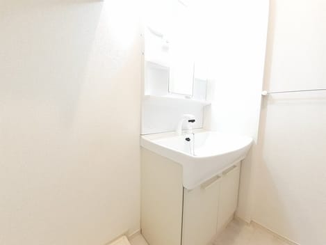 Naikan9 20231101000000
