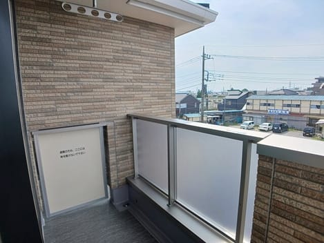 Naikan8 20260902000000