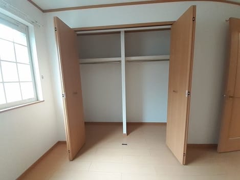 Naikan11 20231126000000
