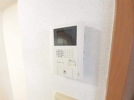 Naikan7 20231126000000