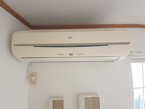 Naikan8 20231126000000