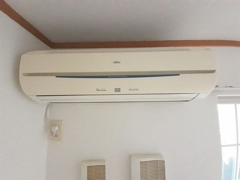 Naikan8 20231126000000 945x630