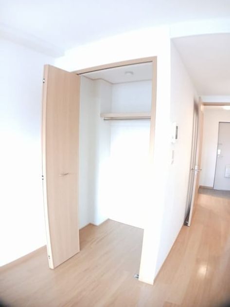 Naikan7 20241101000000 945x630