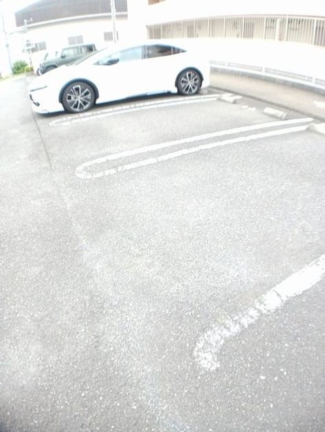 Naikan9 20241101000000 945x630