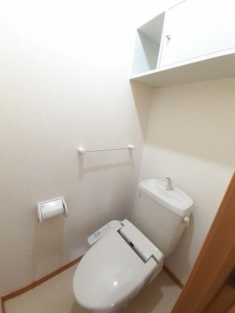 Naikan6 20230207000000 945x630
