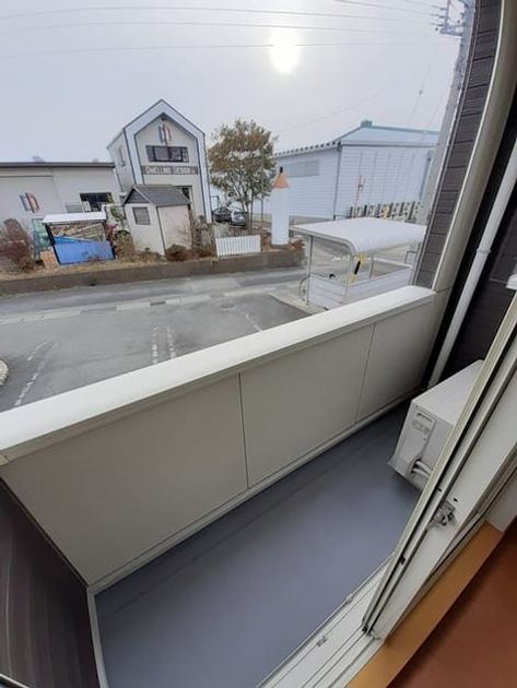 Naikan9 20230207000000 945x630