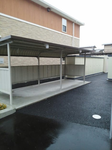 Naikan12 20160129000000