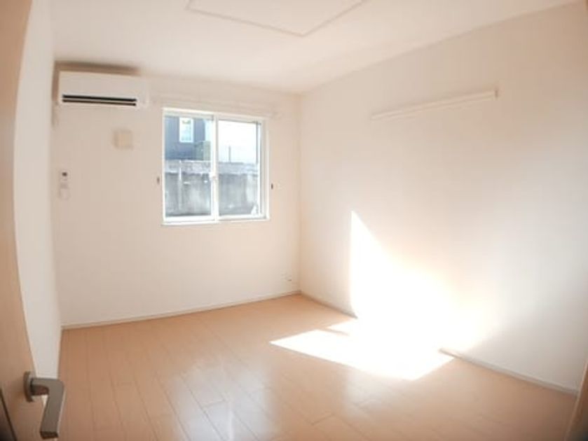 Naikan2 20261028000000 945x630