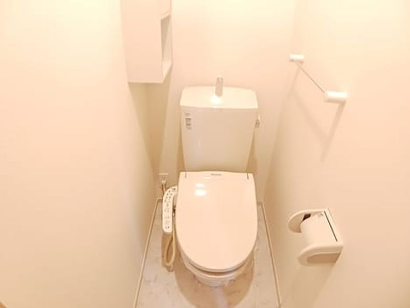 Naikan5 20261028000000 945x630