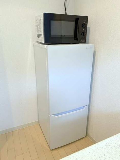 Naikan10 20260904102827 945x630