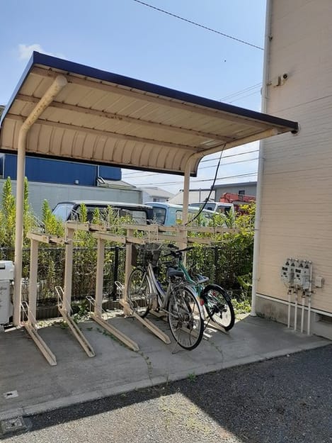 Naikan10 20230816000000