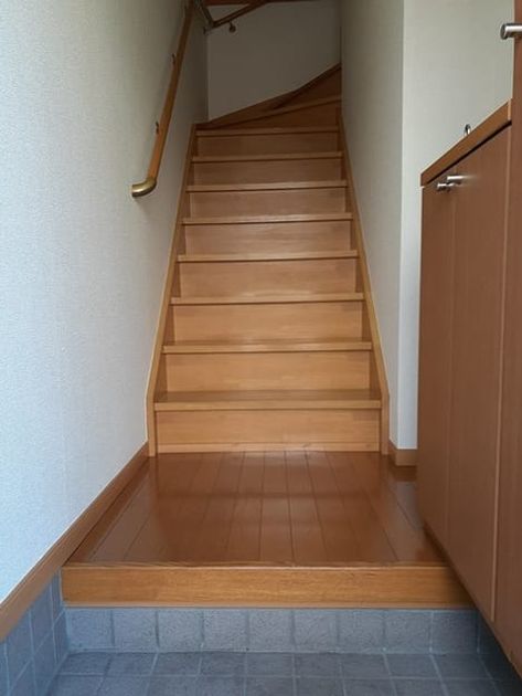 Naikan12 20230816000000 945x630