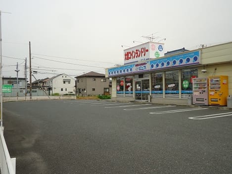 Naikan17 20230308000000