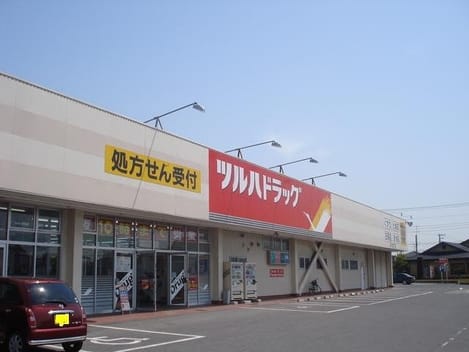 Naikan18 20230308000000