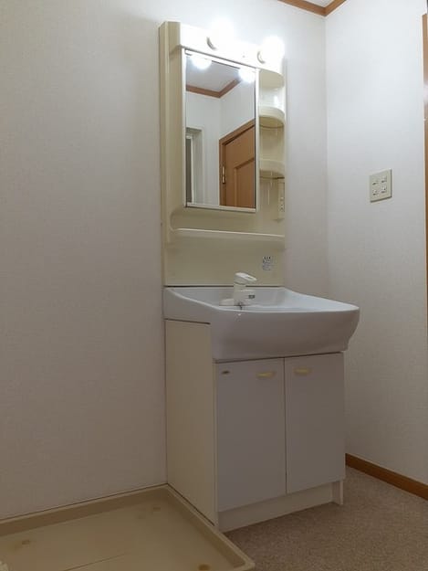 Naikan5 20230816000000