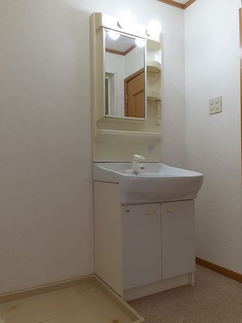 Naikan5 20230816000000 945x630
