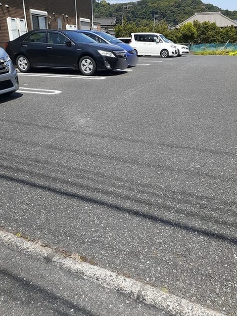 Naikan8 20230816000000