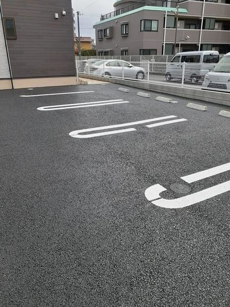 Naikan11 20240219000000 945x630