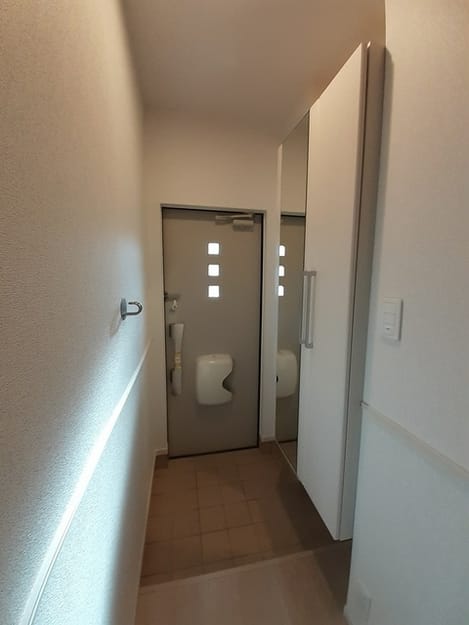 Naikan12 20240208000000