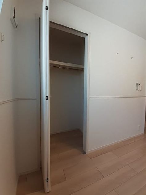 Naikan4 20240208000000 945x630