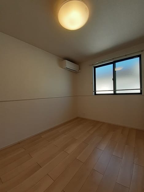 Naikan9 20240208000000
