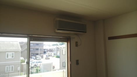 Naikan10 20140517000000