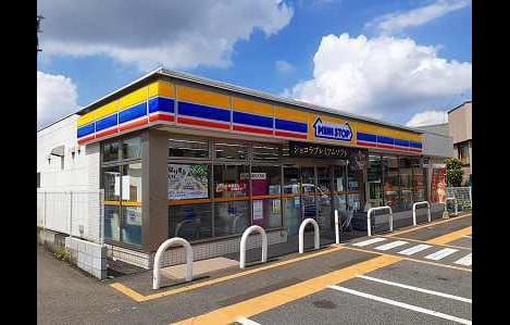 Naikan18 20230126000000