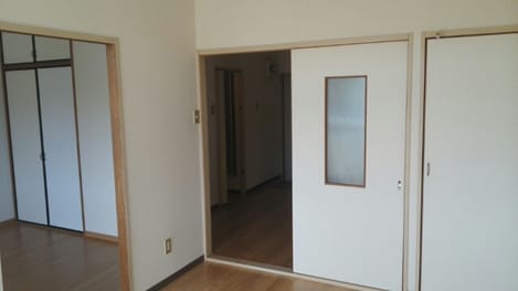 Naikan7 20140517000000