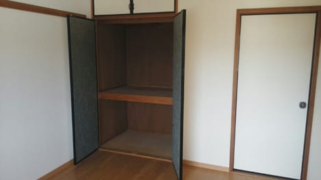 Naikan8 20140517000000