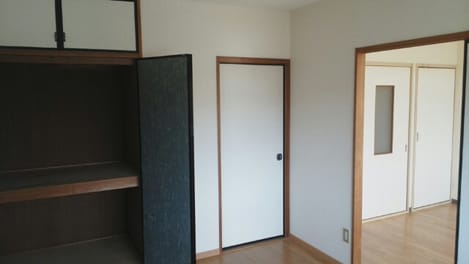 Naikan9 20140517000000