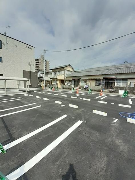 Naikan11 20240321000000 945x630