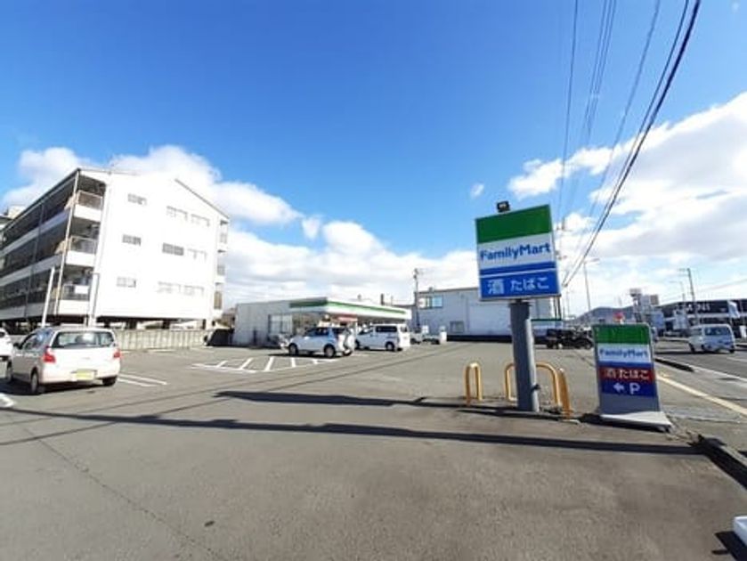 Naikan15 20231124000000 945x630