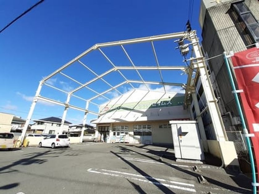 Naikan16 20231124000000 945x630