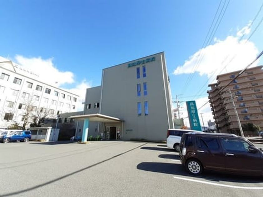 Naikan18 20231124000000 945x630