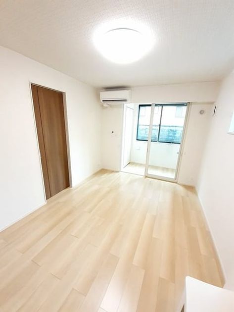 Naikan1 20240321000000 945x630