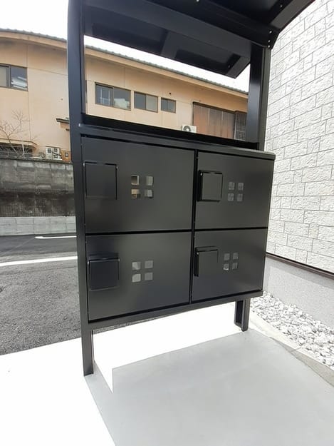 Naikan5 20240321000000