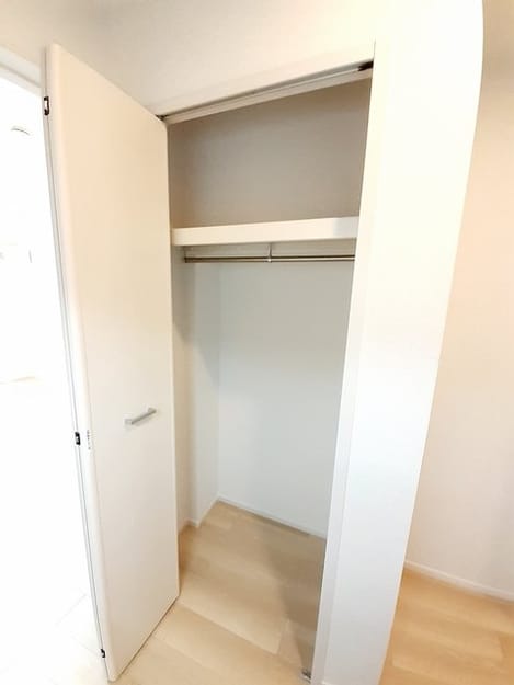 Naikan6 20240321000000