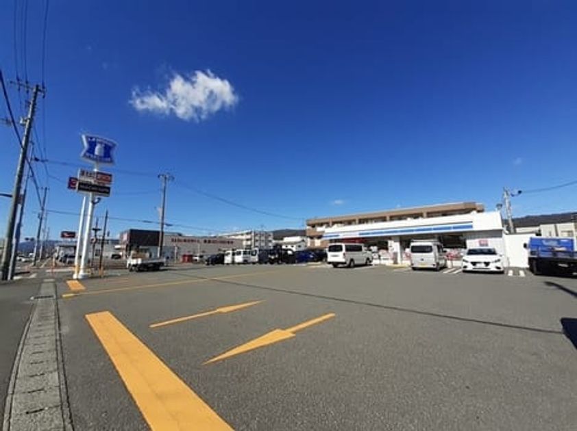 Naikan15 20220201000000 945x630