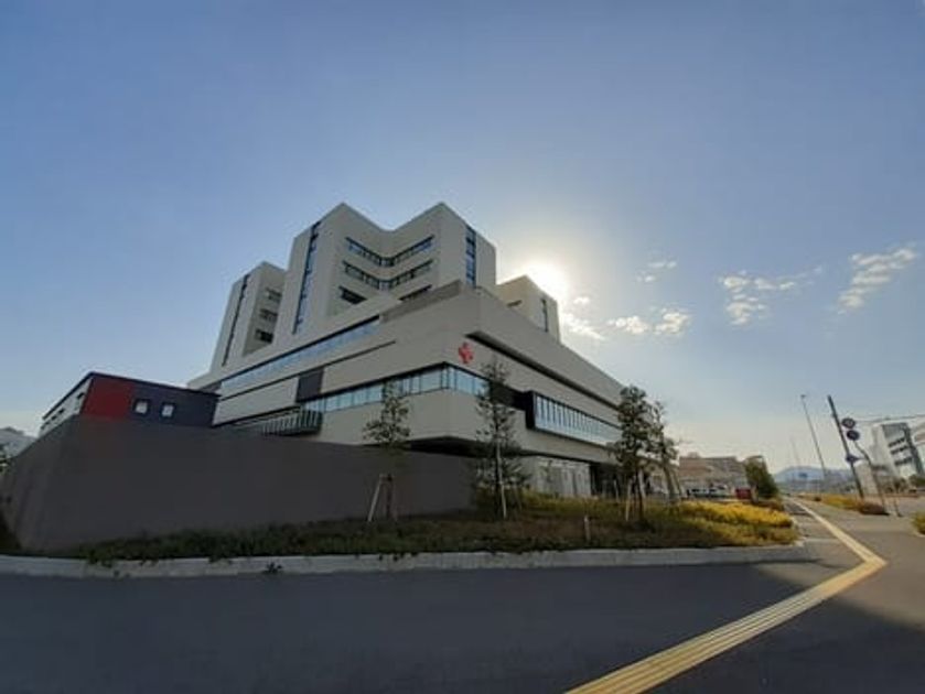 Naikan18 20220124000000 945x630