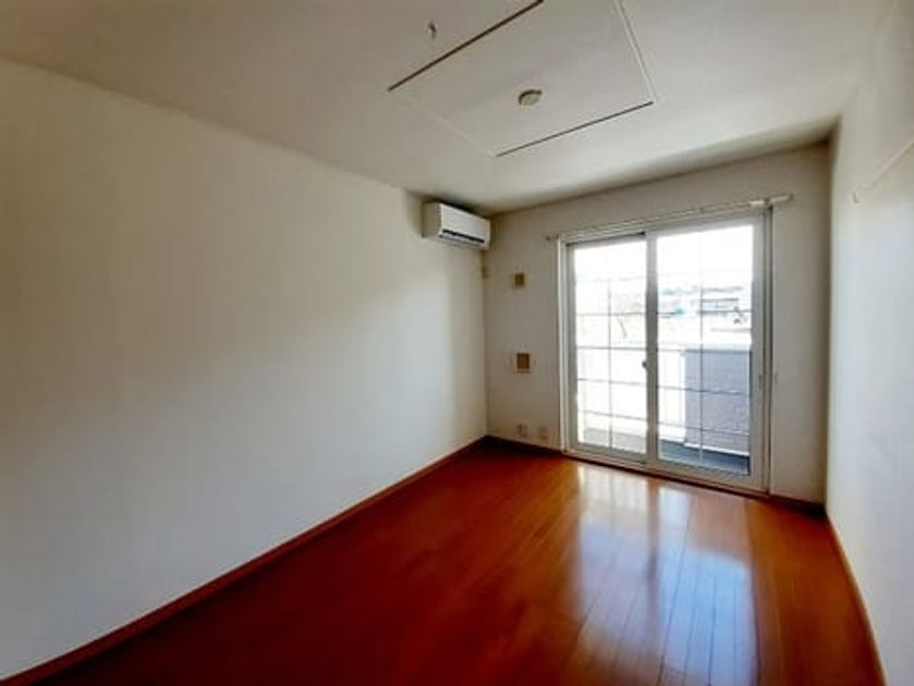 Naikan1 20240329000000 945x630