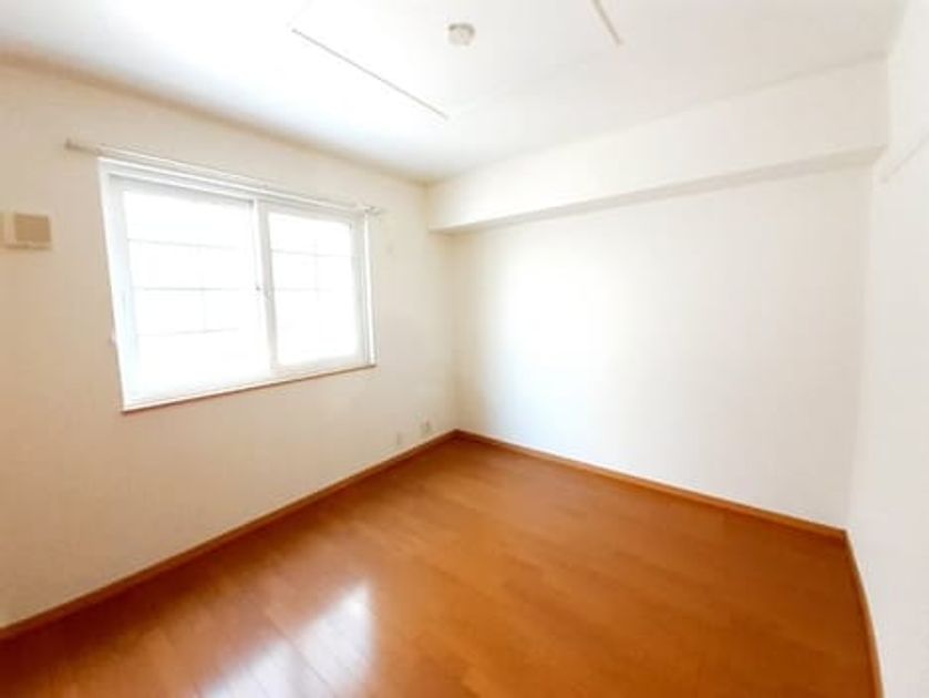 Naikan2 20240329000000 945x630