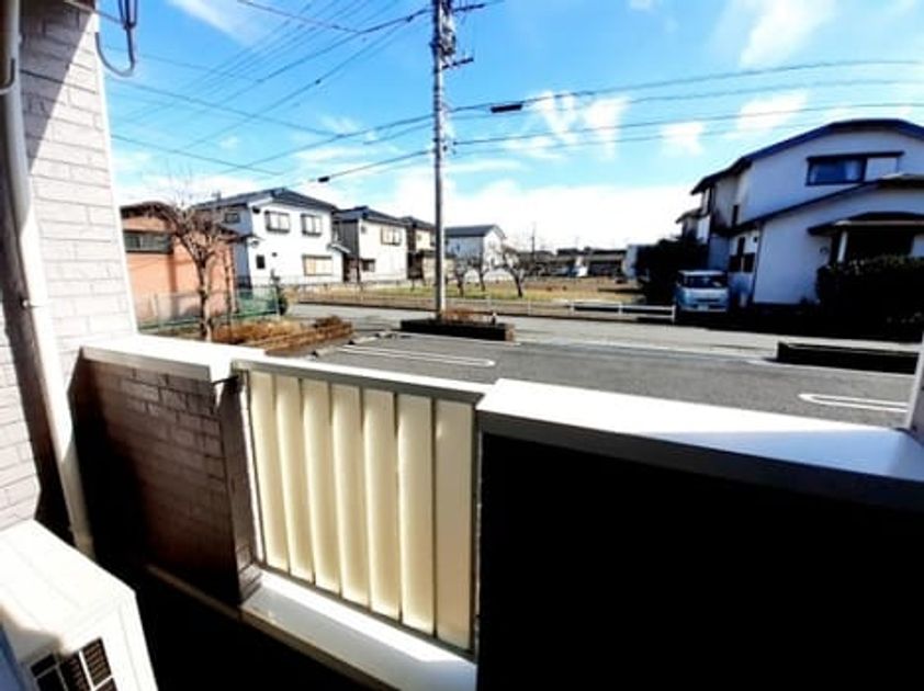 Naikan8 20240329000000 945x630