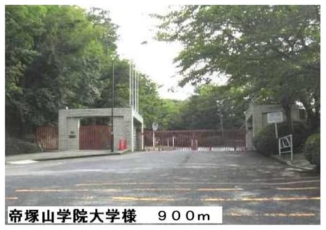 Naikan17 20160912000000