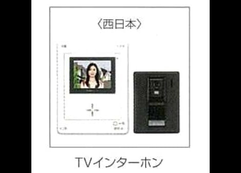 Naikan1 20160911000000